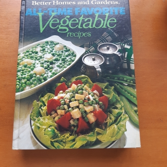 Vintage Collection - Picture 7 of 10